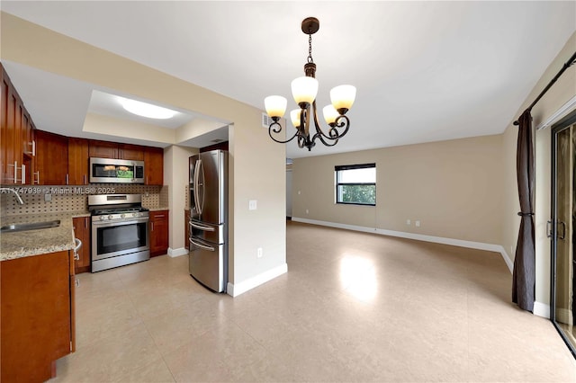 10661 SW 113th Pl Unit 94C, Miami, FL 33176 - photo 10
