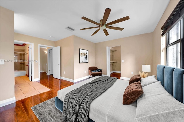 10661 SW 113th Pl Unit 94C, Miami, FL 33176 - photo 12