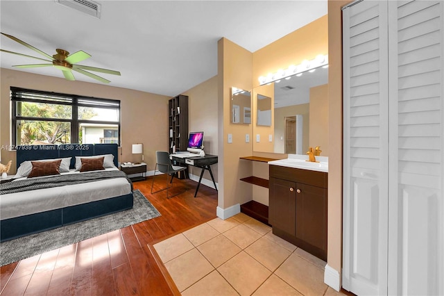 10661 SW 113th Pl Unit 94C, Miami, FL 33176 - photo 13
