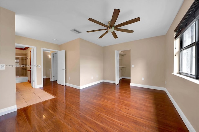 10661 SW 113th Pl Unit 94C, Miami, FL 33176 - photo 14