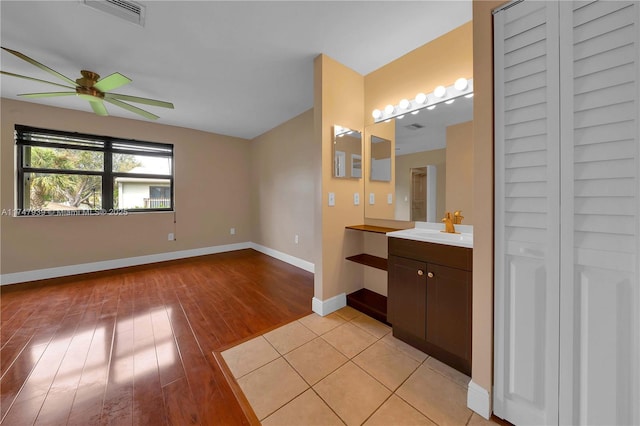 10661 SW 113th Pl Unit 94C, Miami, FL 33176 - photo 15