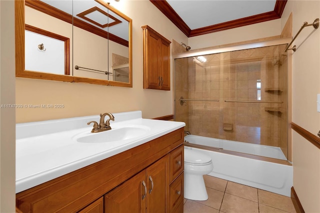 10661 SW 113th Pl Unit 94C, Miami, FL 33176 - photo 16