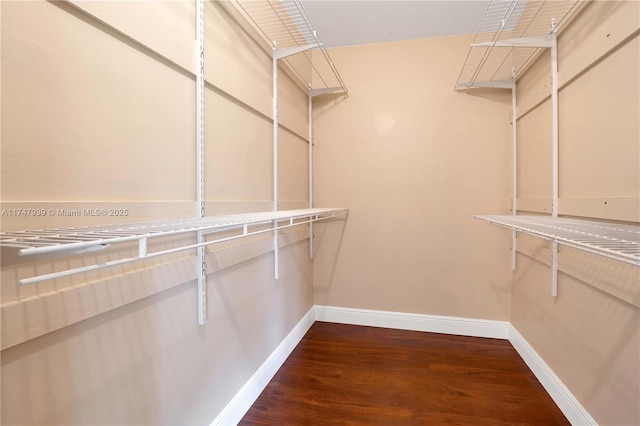 10661 SW 113th Pl Unit 94C, Miami, FL 33176 - photo 17