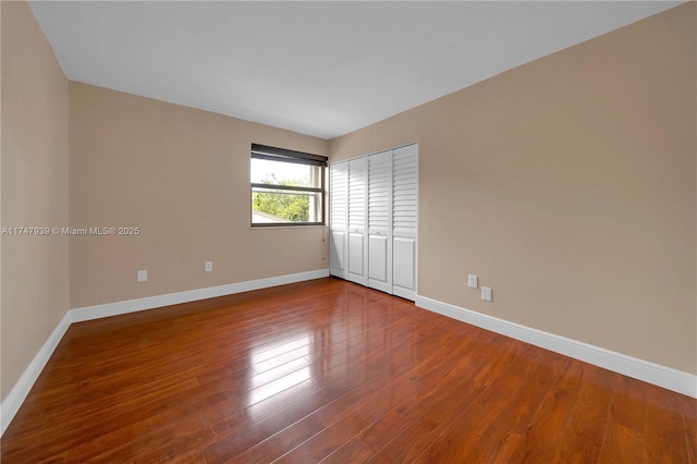 10661 SW 113th Pl Unit 94C, Miami, FL 33176 - photo 18