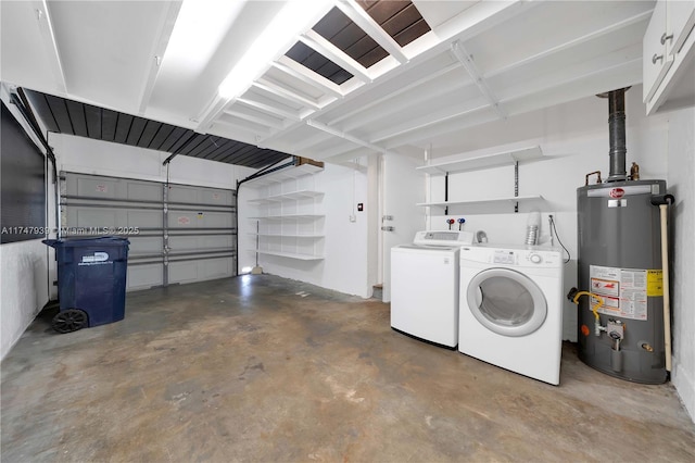 10661 SW 113th Pl Unit 94C, Miami, FL 33176 - photo 19