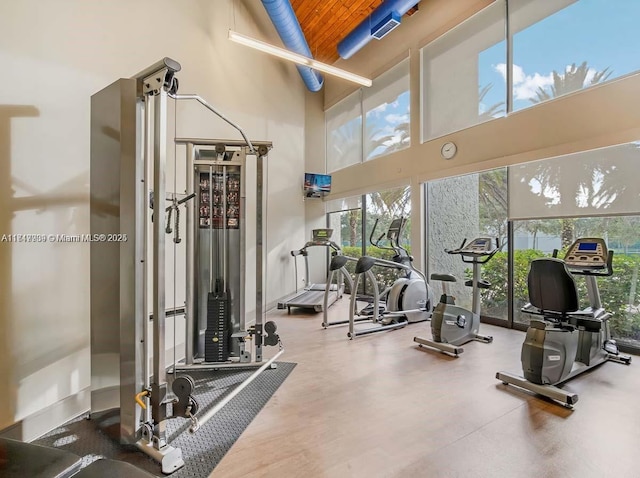 10661 SW 113th Pl Unit 94C, Miami, FL 33176 - photo 23