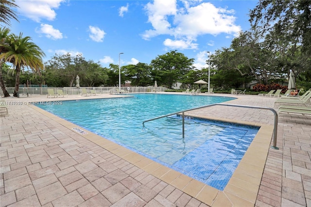 10661 SW 113th Pl Unit 94C, Miami, FL 33176 - photo 24