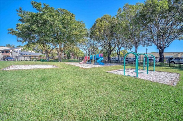10661 SW 113th Pl Unit 94C, Miami, FL 33176 - photo 25