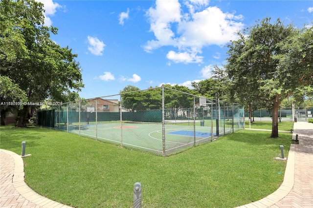10661 SW 113th Pl Unit 94C, Miami, FL 33176 - photo 29