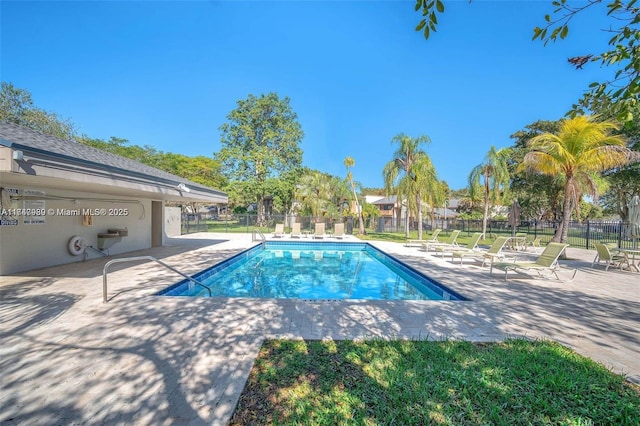 10661 SW 113th Pl Unit 94C, Miami, FL 33176 - photo 30