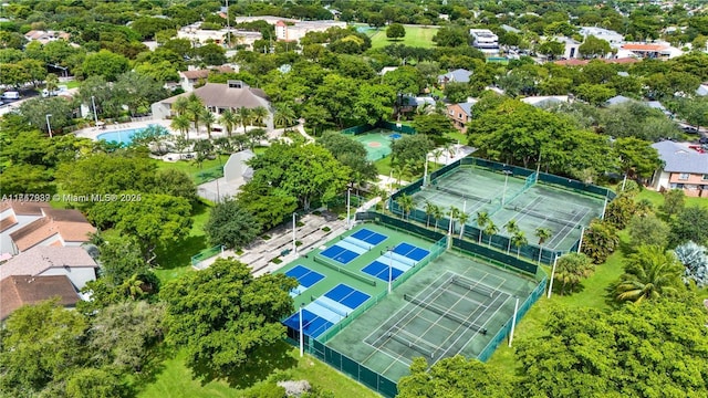 10661 SW 113th Pl Unit 94C, Miami, FL 33176 - photo 36