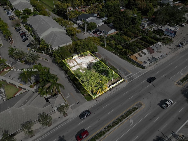 Listing photo 3 for 1905 NW 79th St, Miami FL 33147