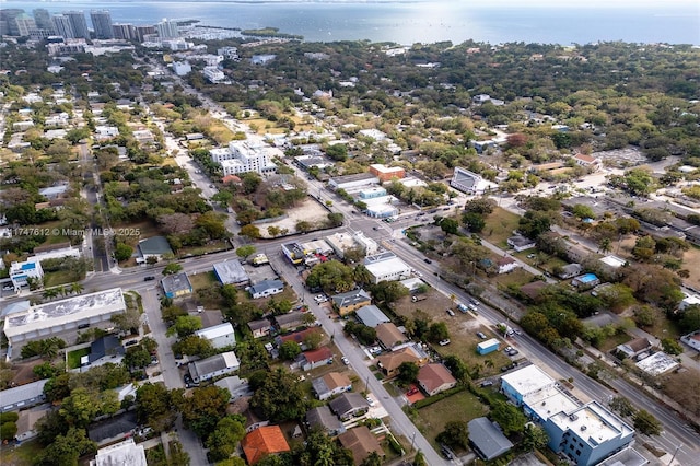 Listing photo 3 for 3780 Florida Ave, Coconut Grove FL 33133