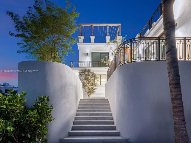1007 Links Dr, Miami Beach, FL 33109 - photo 4