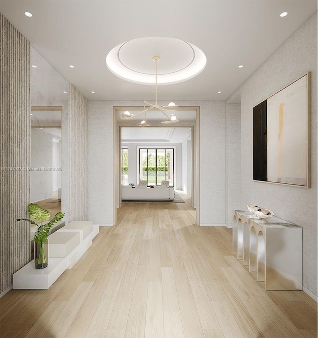 1007 Links Dr, Miami Beach, FL 33109 - photo 12