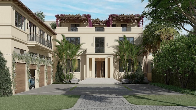 1007 Links Dr, Miami Beach, FL 33109 - photo 18