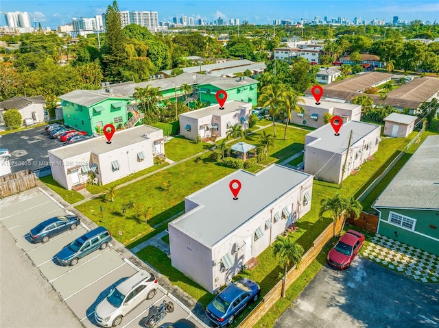 2432 Taylor St, Hollywood, FL 33020 - photo 4