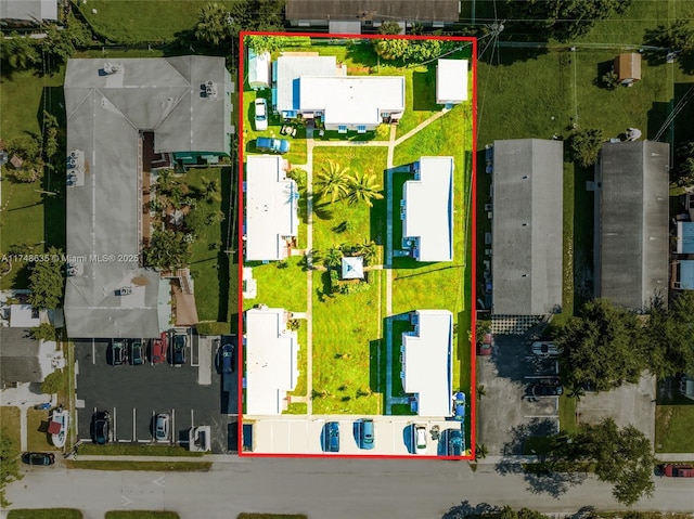 2432 Taylor St, Hollywood, FL 33020 - photo 5