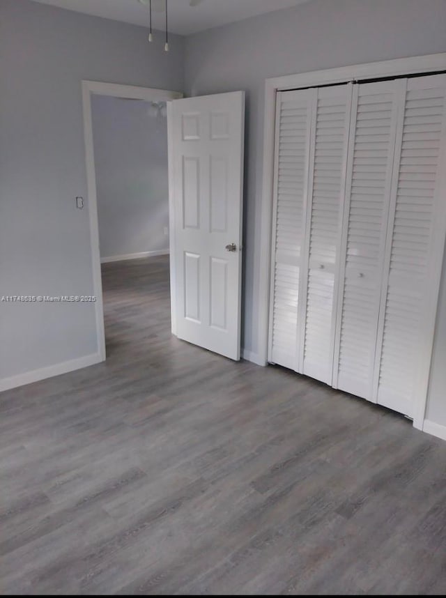 2432 Taylor St, Hollywood, FL 33020 - photo 6