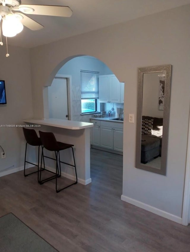 2432 Taylor St, Hollywood, FL 33020 - photo 7