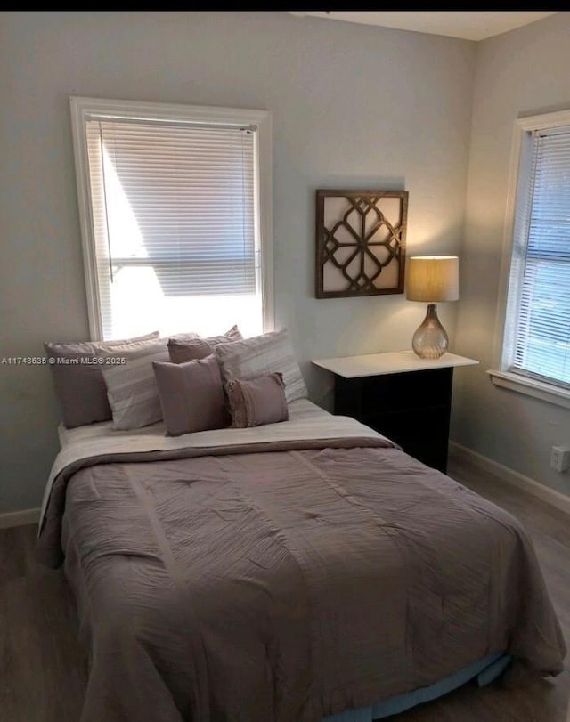 2432 Taylor St, Hollywood, FL 33020 - photo 8