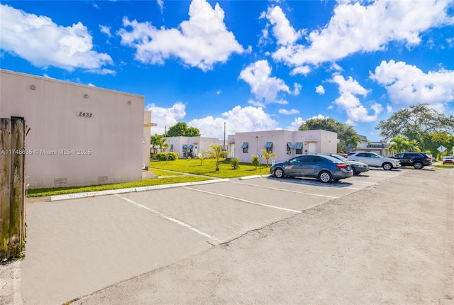 2432 Taylor St, Hollywood, FL 33020 - photo 10