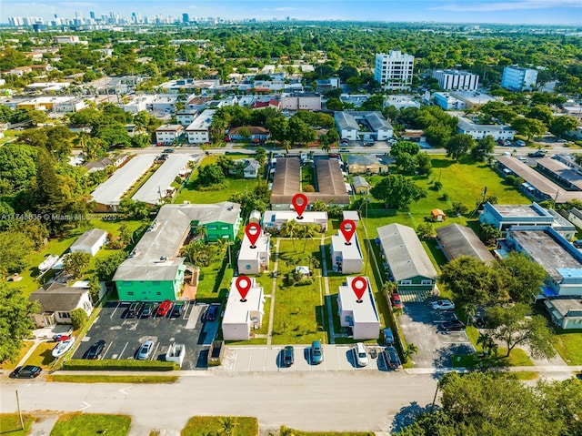 2432 Taylor St, Hollywood, FL 33020 - photo 11