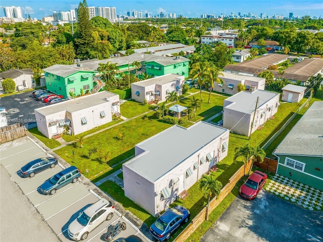2432 Taylor St, Hollywood, FL 33020 - photo 12