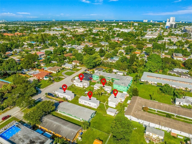 2432 Taylor St, Hollywood, FL 33020 - photo 16