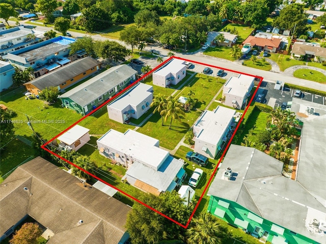 2432 Taylor St, Hollywood, FL 33020 - photo 18