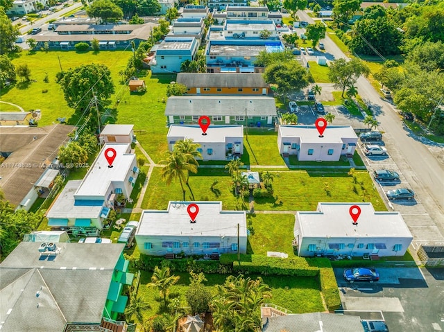 2432 Taylor St, Hollywood, FL 33020 - photo 19