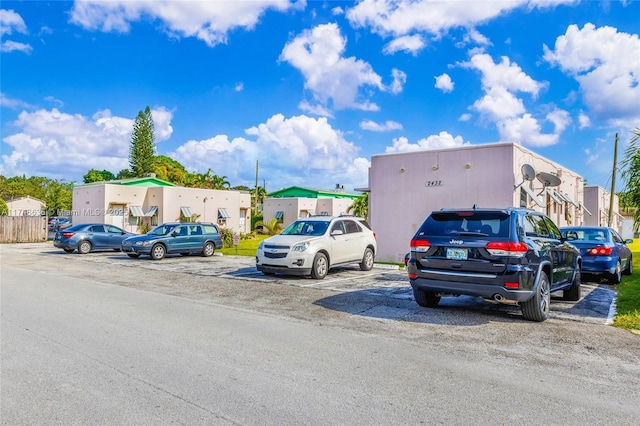 2432 Taylor St, Hollywood, FL 33020 - photo 20