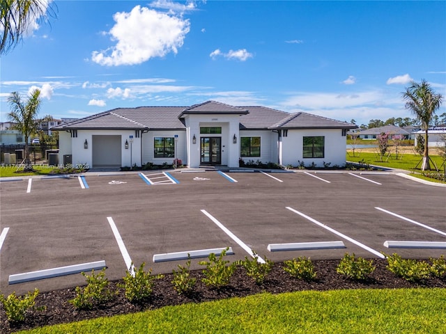 10906 Preachers Cove Ln, Fort Myers, FL 33913 - photo 11