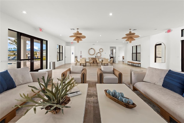 10906 Preachers Cove Ln, Fort Myers, FL 33913 - photo 14
