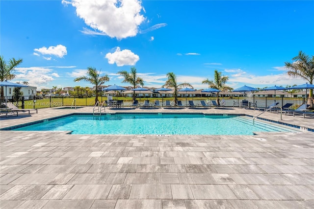 10906 Preachers Cove Ln, Fort Myers, FL 33913 - photo 19