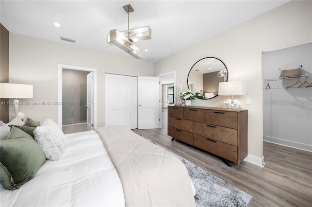 10906 Preachers Cove Ln, Fort Myers, FL 33913 - photo 25