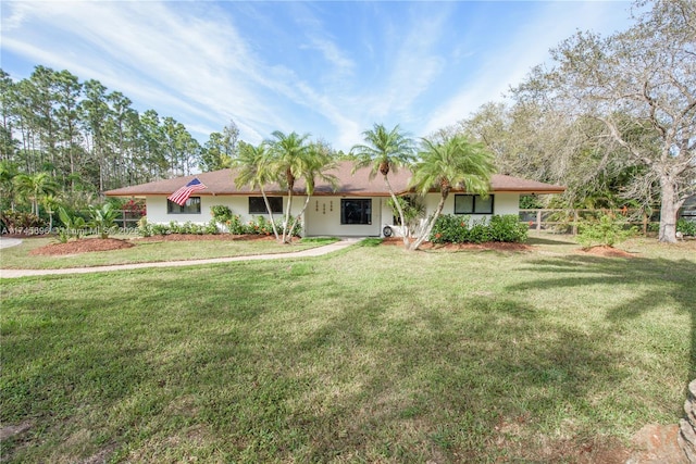 19425 SW 334th St, Homestead, FL 33034 - photo 1