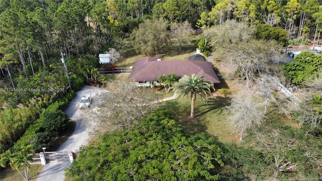 19425 SW 334th St, Homestead, FL 33034 - photo 2
