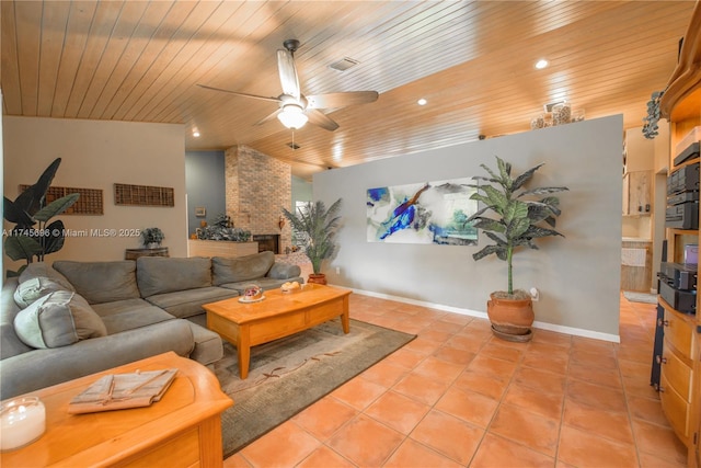 19425 SW 334th St, Homestead, FL 33034 - photo 3