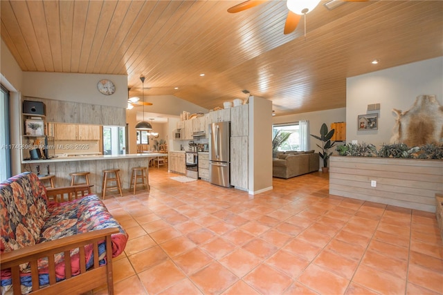 19425 SW 334th St, Homestead, FL 33034 - photo 5