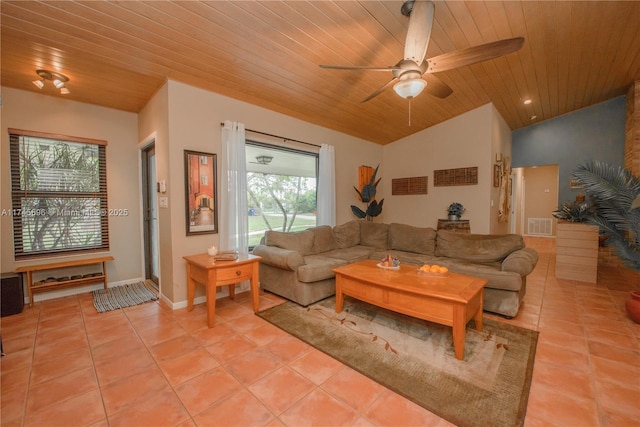 19425 SW 334th St, Homestead, FL 33034 - photo 11
