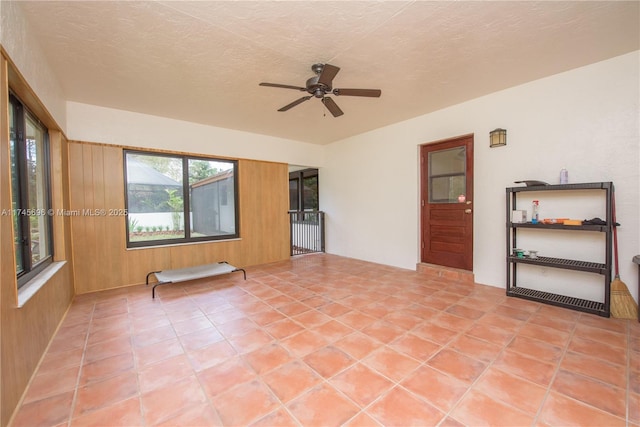 19425 SW 334th St, Homestead, FL 33034 - photo 12