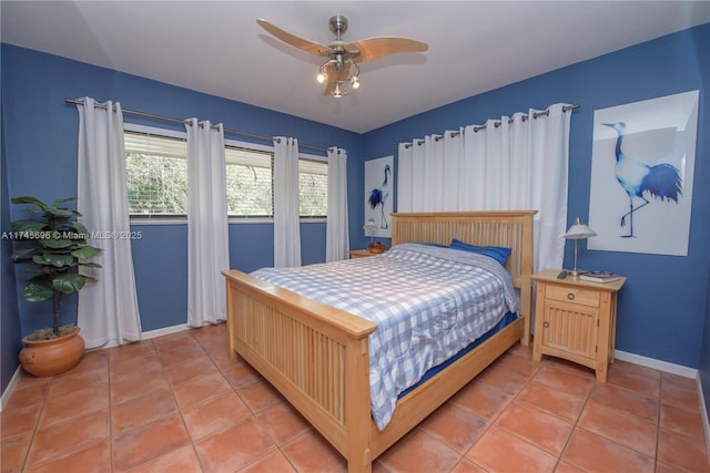 19425 SW 334th St, Homestead, FL 33034 - photo 14