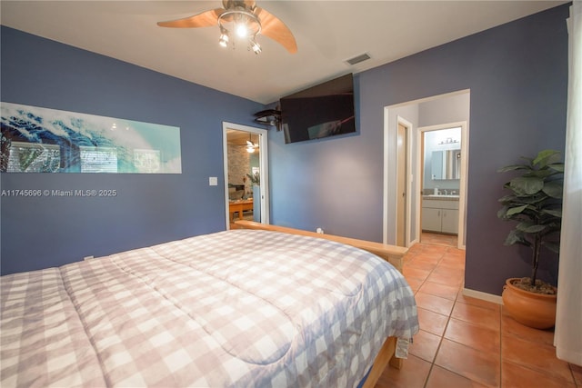 19425 SW 334th St, Homestead, FL 33034 - photo 15