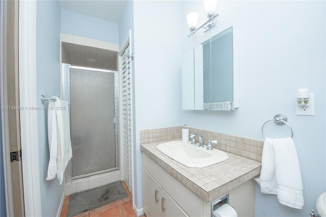 19425 SW 334th St, Homestead, FL 33034 - photo 16