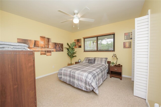 19425 SW 334th St, Homestead, FL 33034 - photo 18