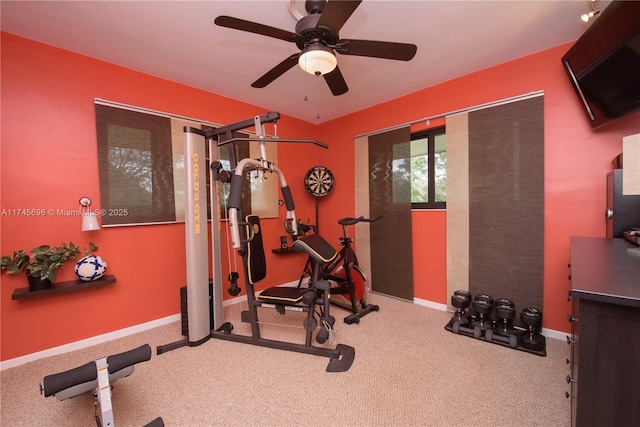 19425 SW 334th St, Homestead, FL 33034 - photo 19