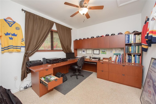 19425 SW 334th St, Homestead, FL 33034 - photo 20
