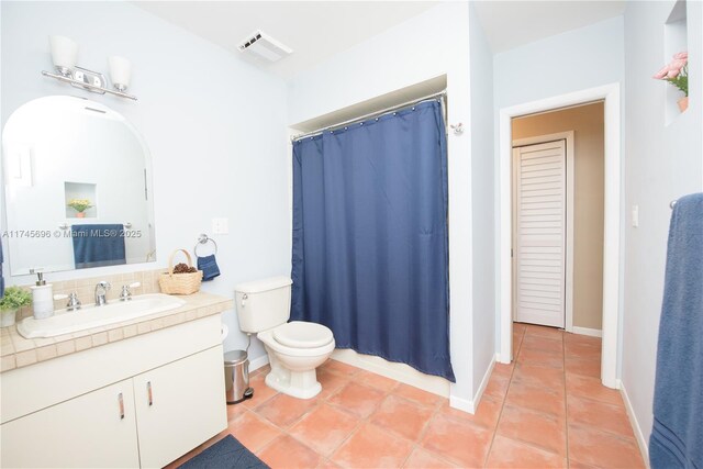 19425 SW 334th St, Homestead, FL 33034 - photo 22