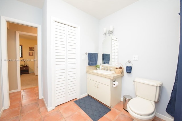 19425 SW 334th St, Homestead, FL 33034 - photo 23